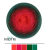 G87a (1).png