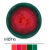 B661a (1).png