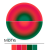 G87a (2).png