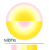 G88 (2).png