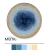 B663 (1).png