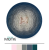 B644 (1).png