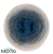 B664a.png