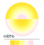 B656a (2).png