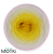 B656a.png