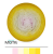 B656 (1).png