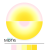 B656 (2).png