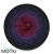 9716-b-275.png
