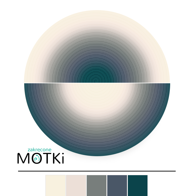 G101 (2).png