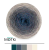 G101a (1).png