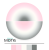 G107 (2).png