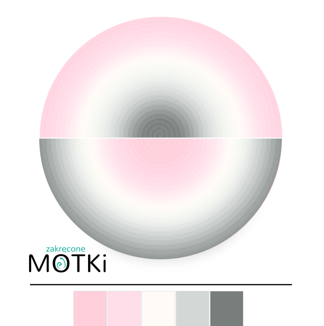 G107 (2).png
