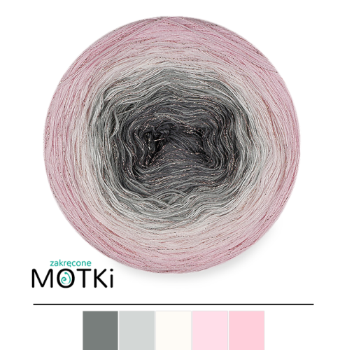 G107a (1).png