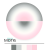 G107a (2).png