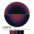 12166-b-275-k-s.png