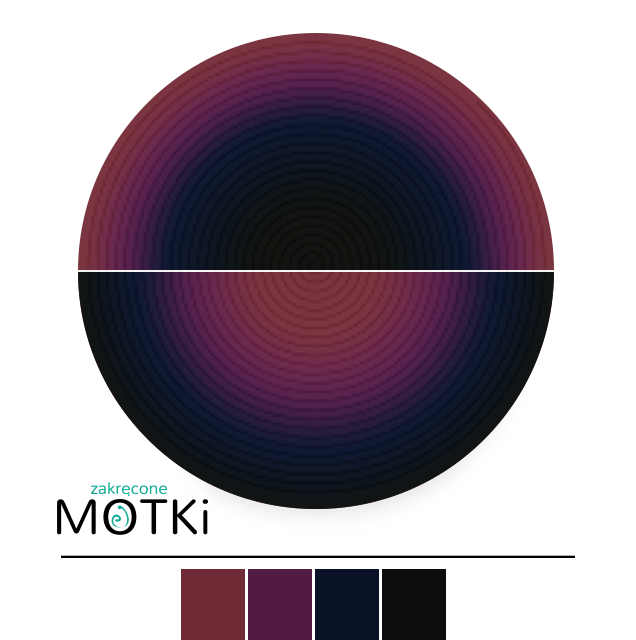 12166-b-275-k-s.png