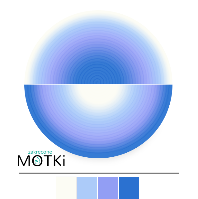 12164-b-274-k-s.png