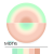 B668 (2).png