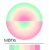 B669 (2).png