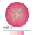 B683 (1).png