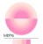 B683 (2).png