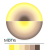 B681 (2).png