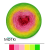 B688 (1).png