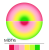 B688 (2).png
