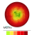 B689 (1).png