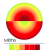 B689 (2).png