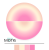 1 (2).png