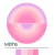 11 (2).png