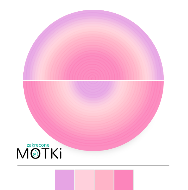 11 (2).png
