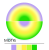 4 (2).png