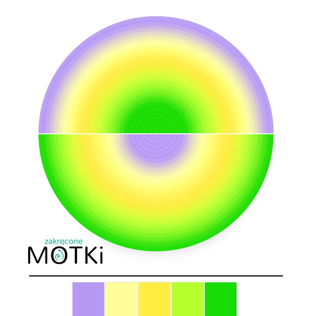 4 (2).png
