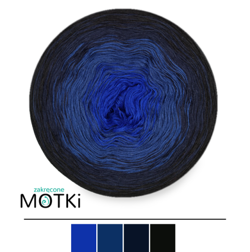 9726-b-279-k.png
