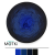 9726-b-279-k.png
