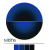 12174-b-279-k-s.png