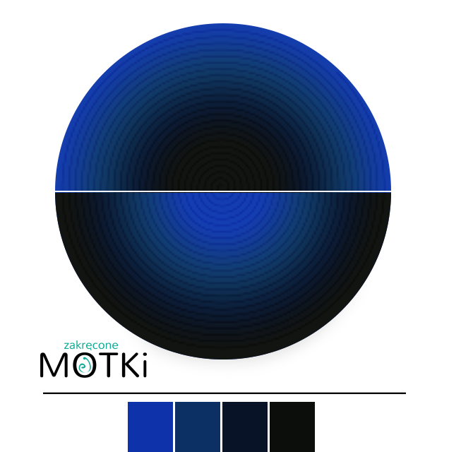 12174-b-279-k-s.png