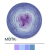 VP01a (1).png