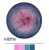 VP05a (1).png