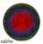 B702.png