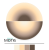 b (2).png