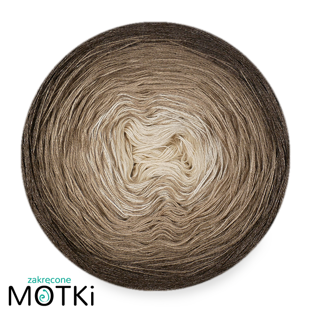 b.png