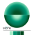 12138-b-253-k-s.png