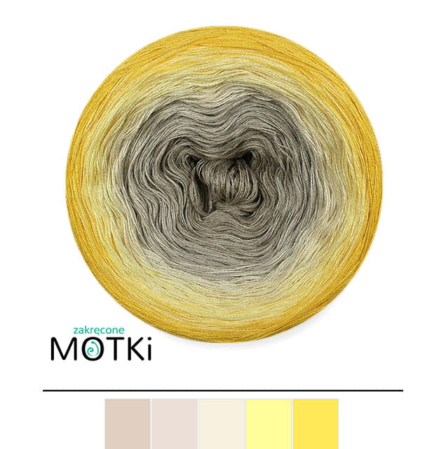 6 (1).jpg