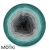 9684-b-280.png