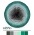 9682-b-280-k.png