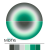 12176-b-280-k-s.png