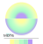 7 (2).png